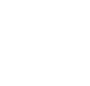 交换乱伦文学